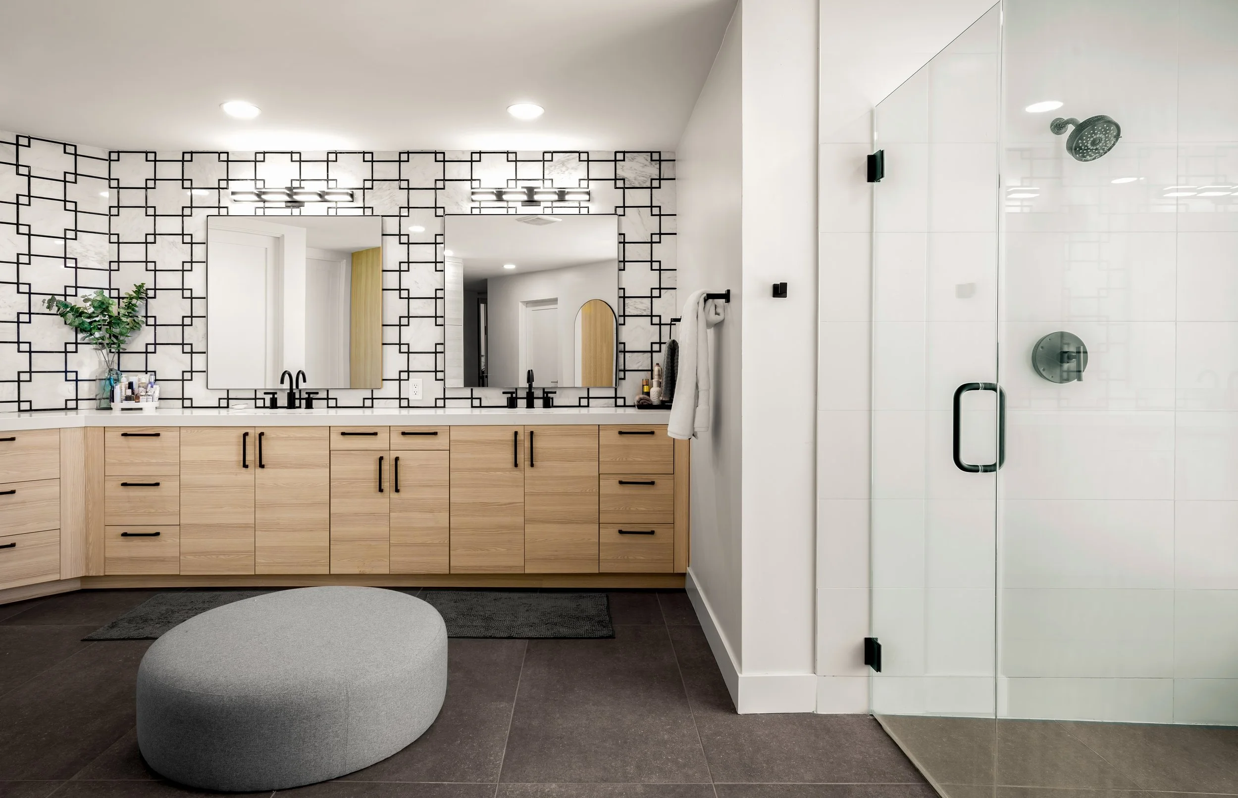 Copy of webdsc05532-edit-recovered.JPG