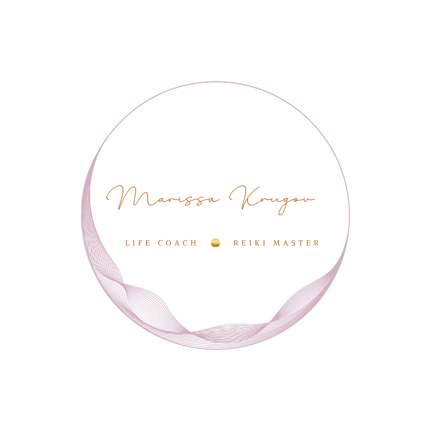  The intersection of energy and execution