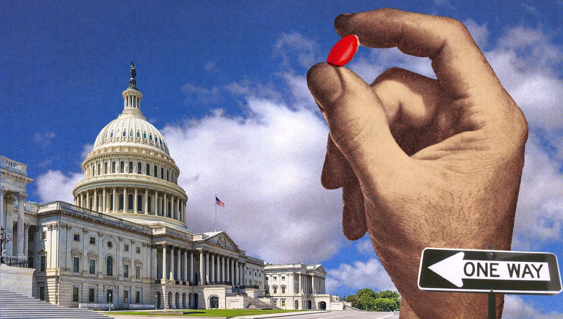 Obamacare Is Bankrupting Us