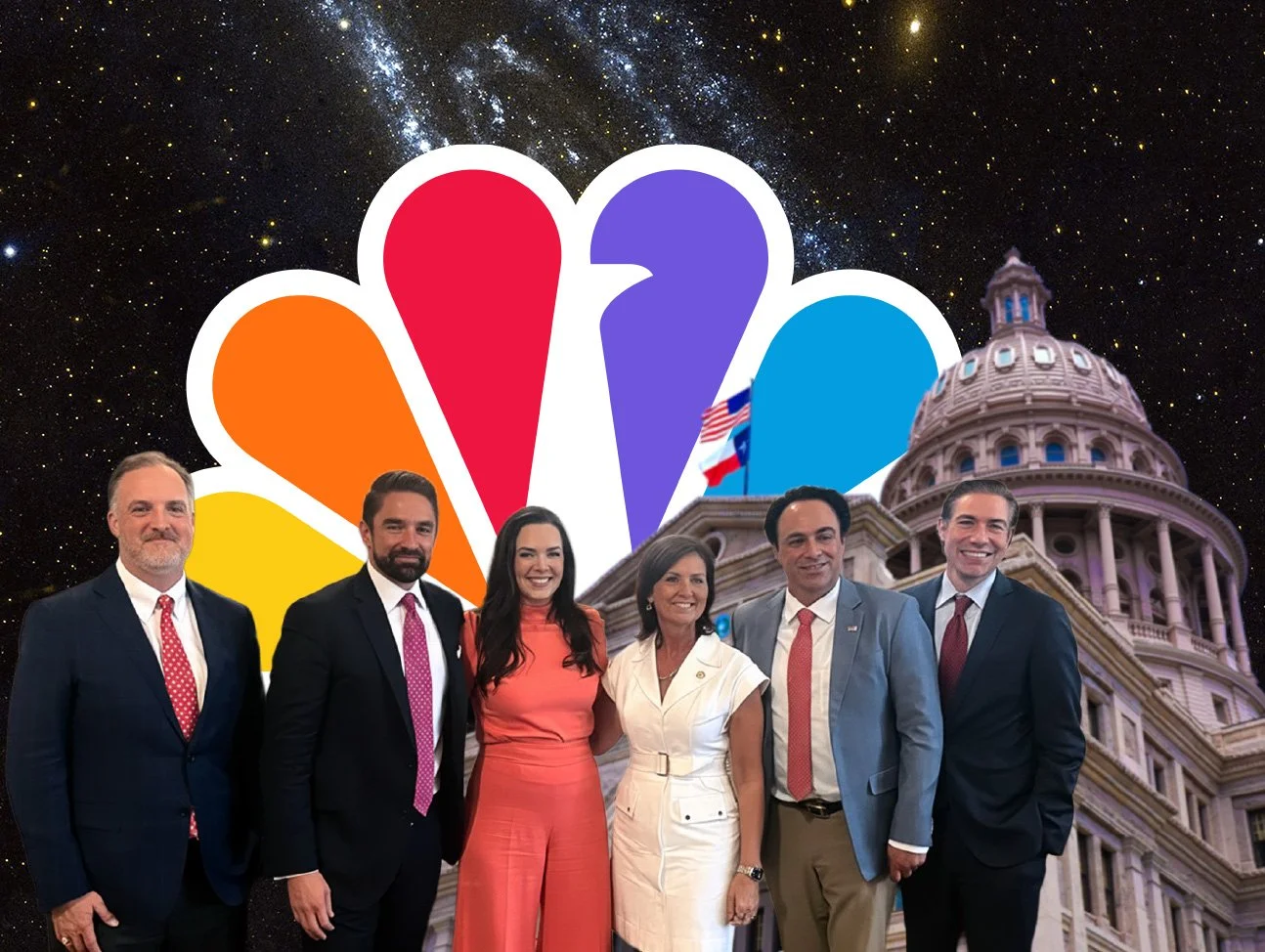 Trey’s Law: A National Reckoning with Cover-Up Culture