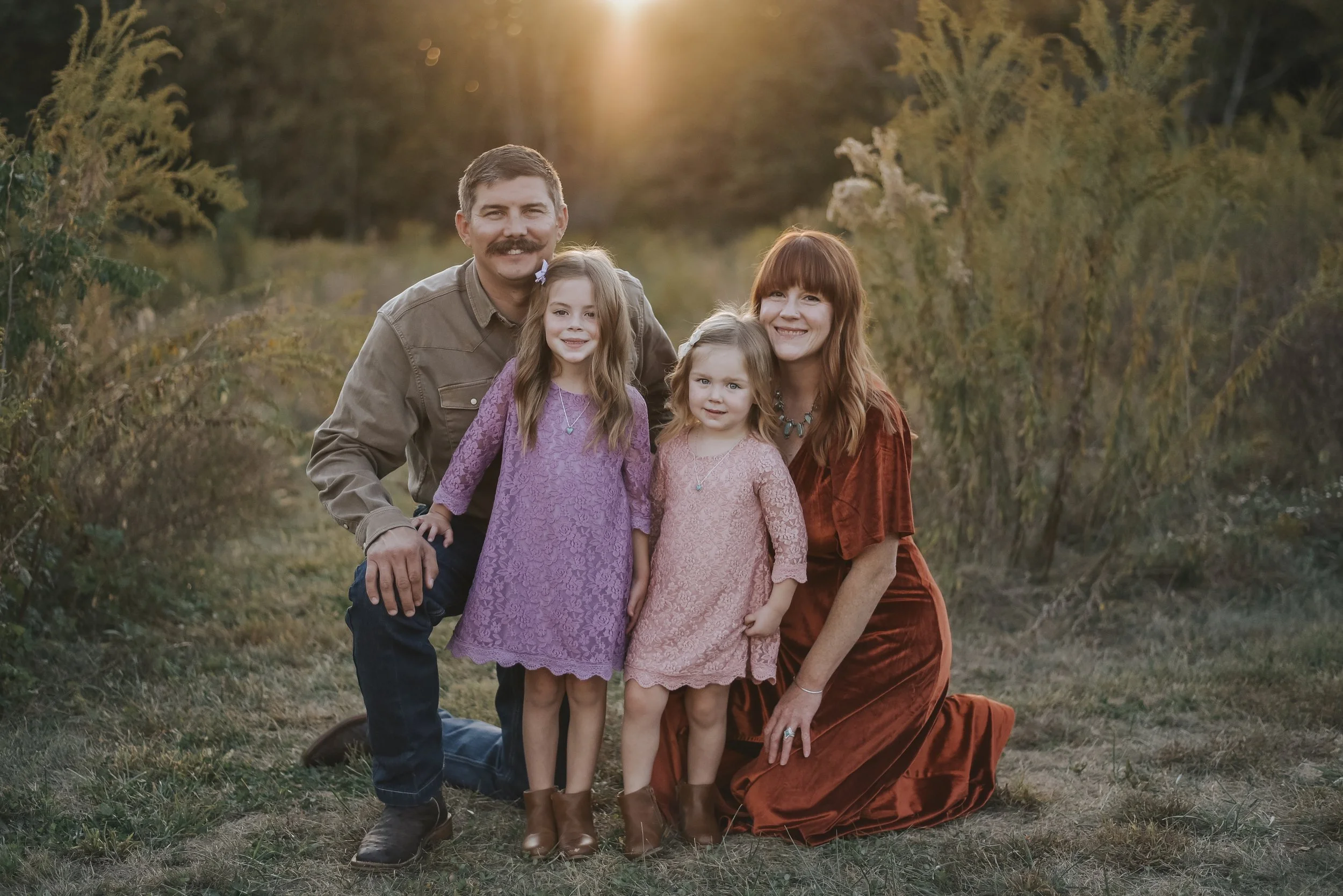 FAMILY