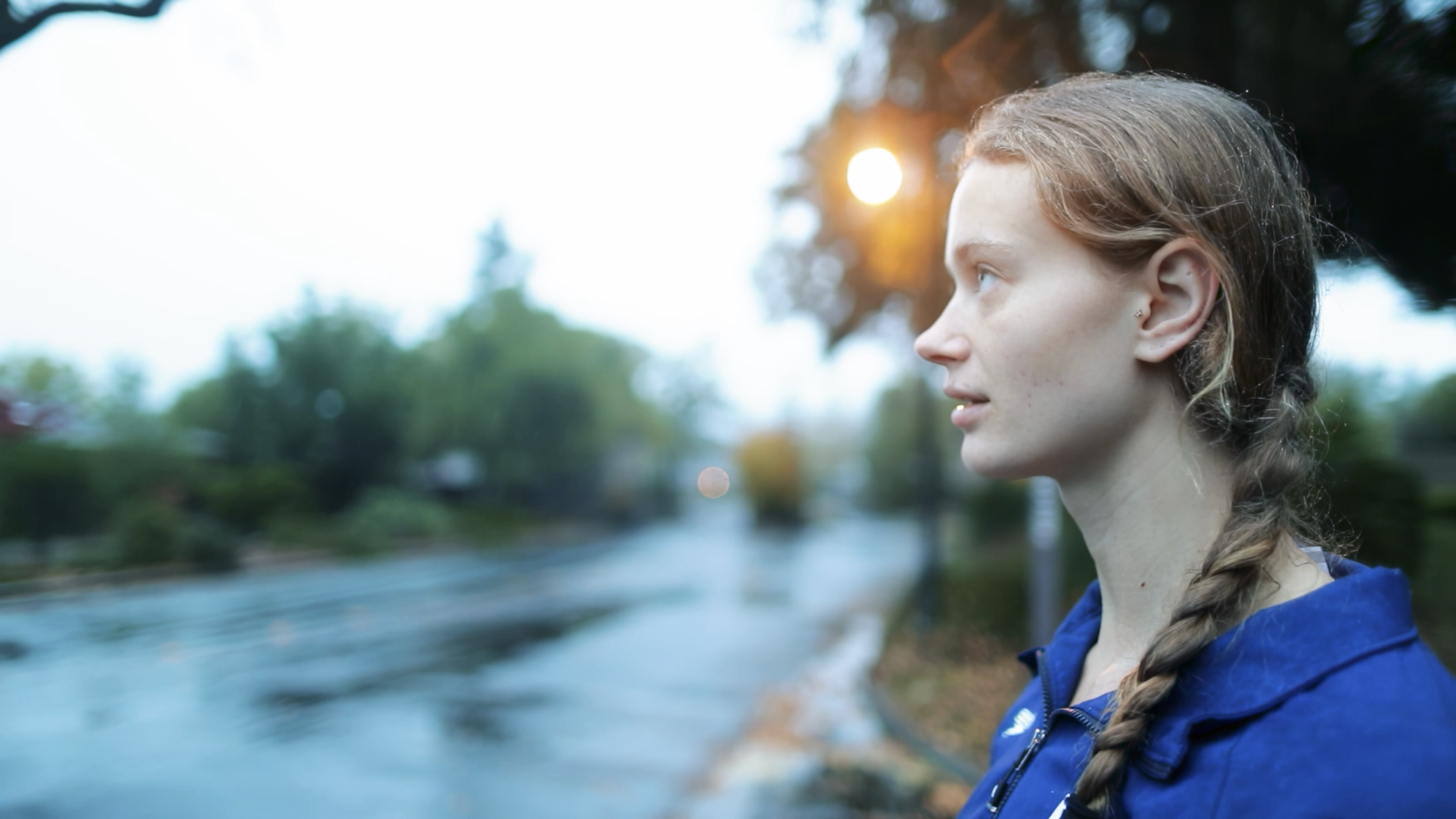 Latham Pools x USA Artistic Swimming