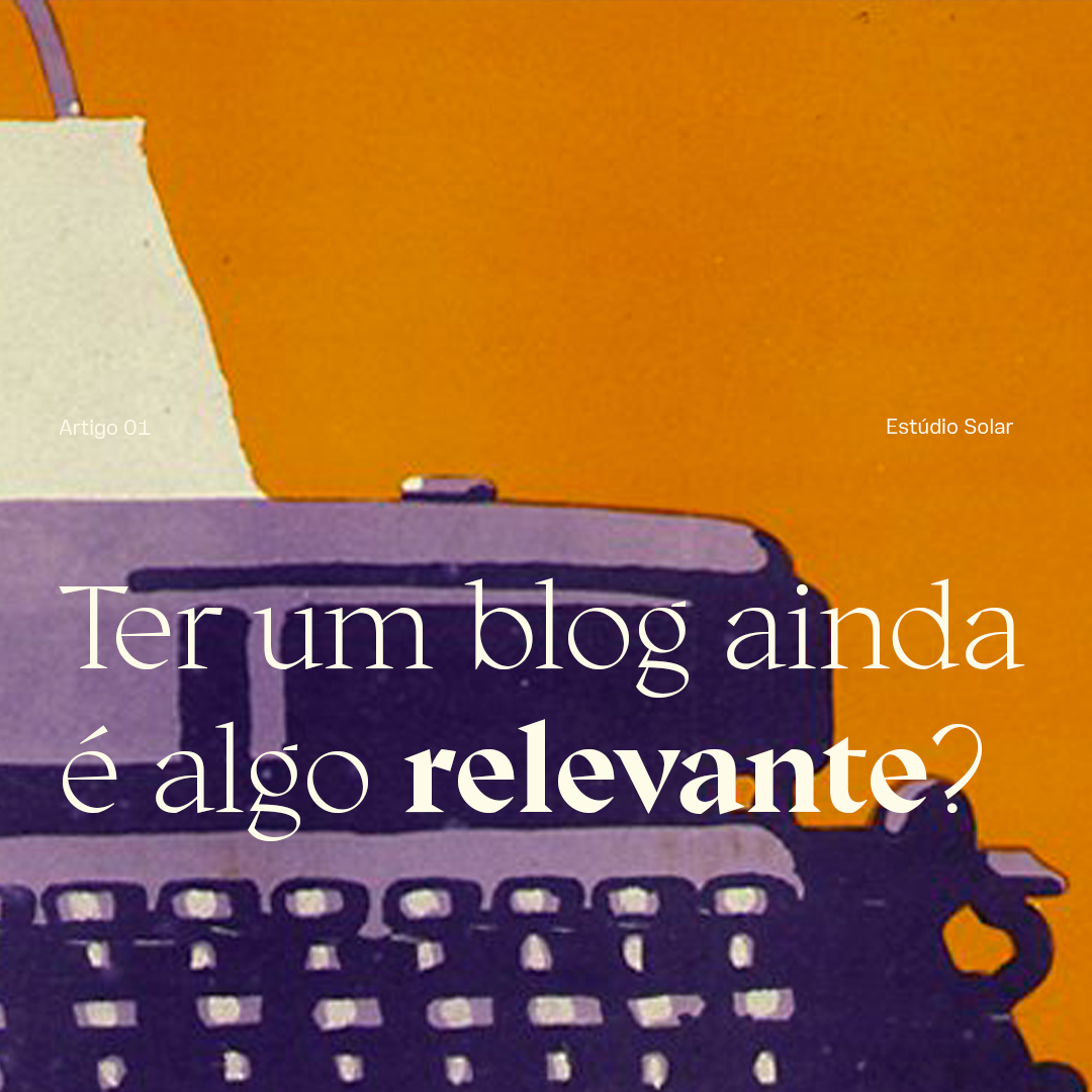 Boas vindas ao Prensa Móvel