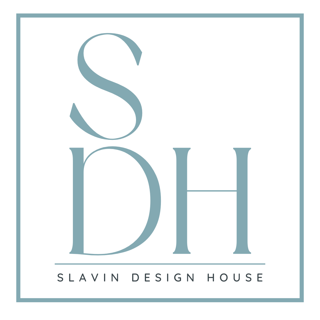 Slavin Design House 