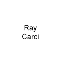 Ray Carci (2016)
