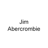 Jim Abercrombie (2010)