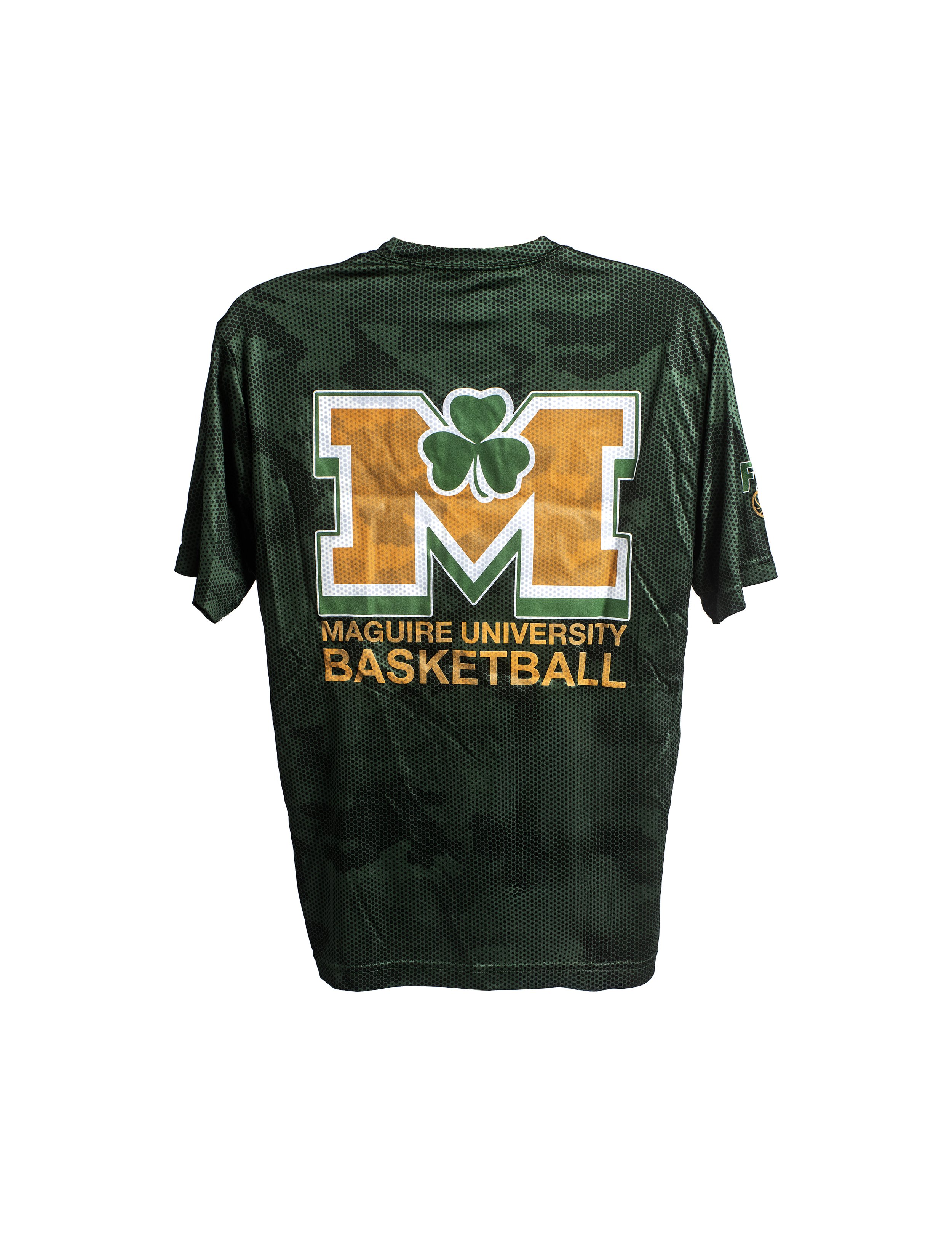 Maguire_Basketcall_Green_Camo_022126_Hassan_001x.jpg