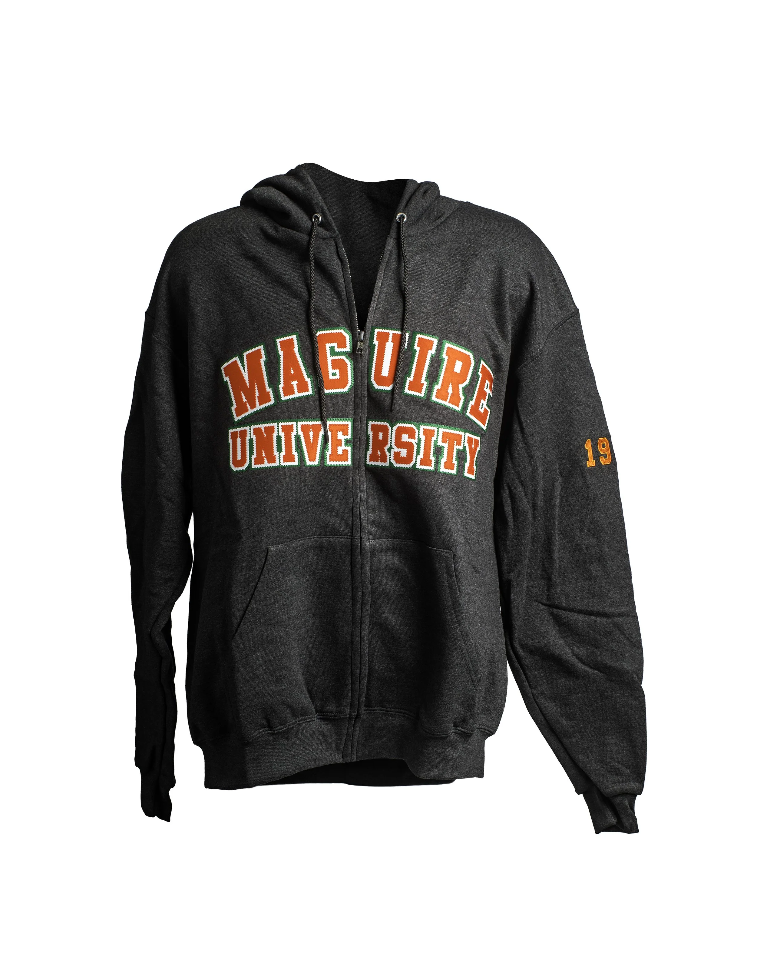 Maguire_University_Hoody_022126_Hassan_001x.jpg