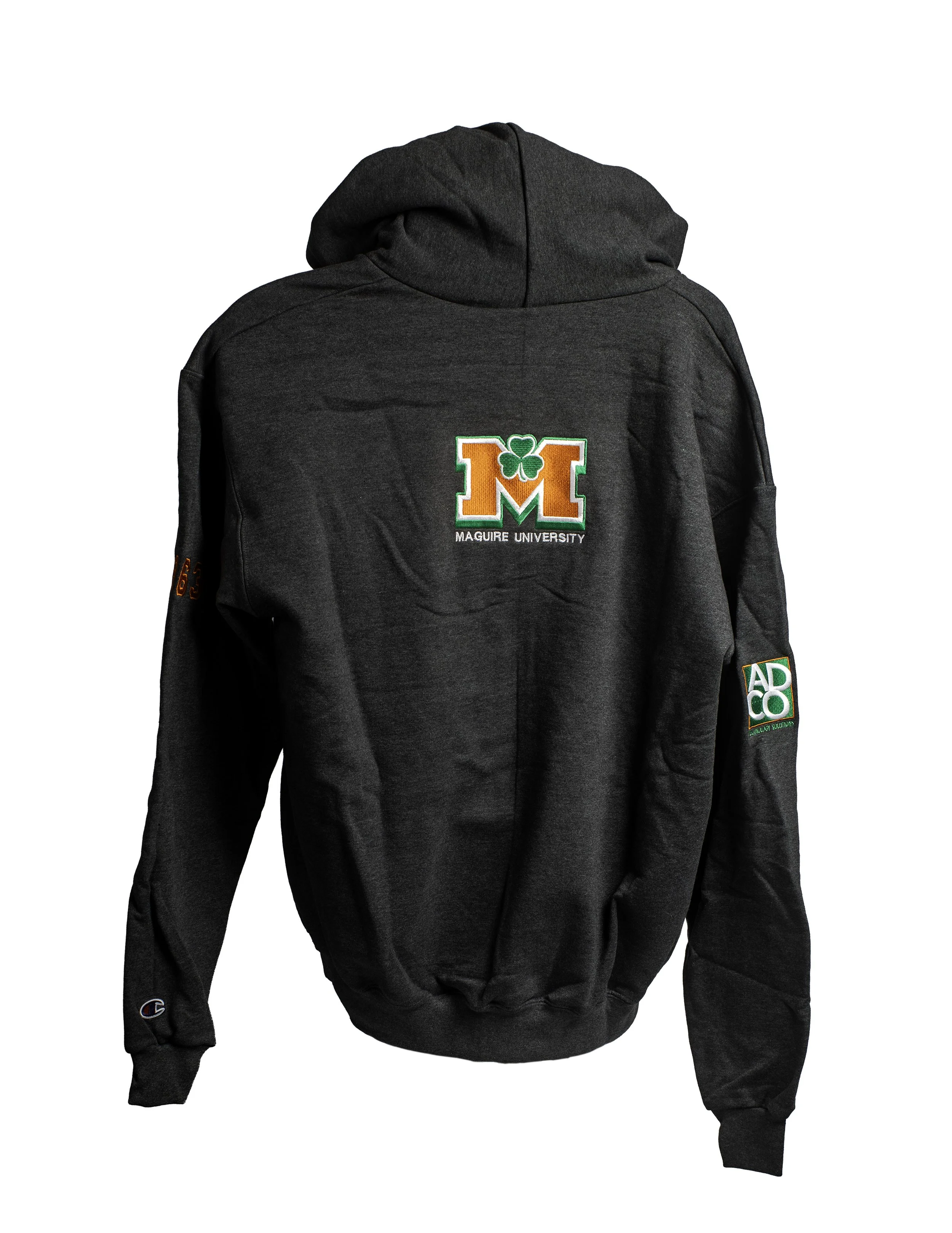 Maguire_University_Hoody_022126_Hassan_002x.jpg