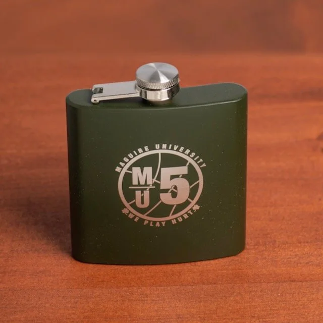 Maguire_Flask_022126_Hassan_002x copy.jpeg