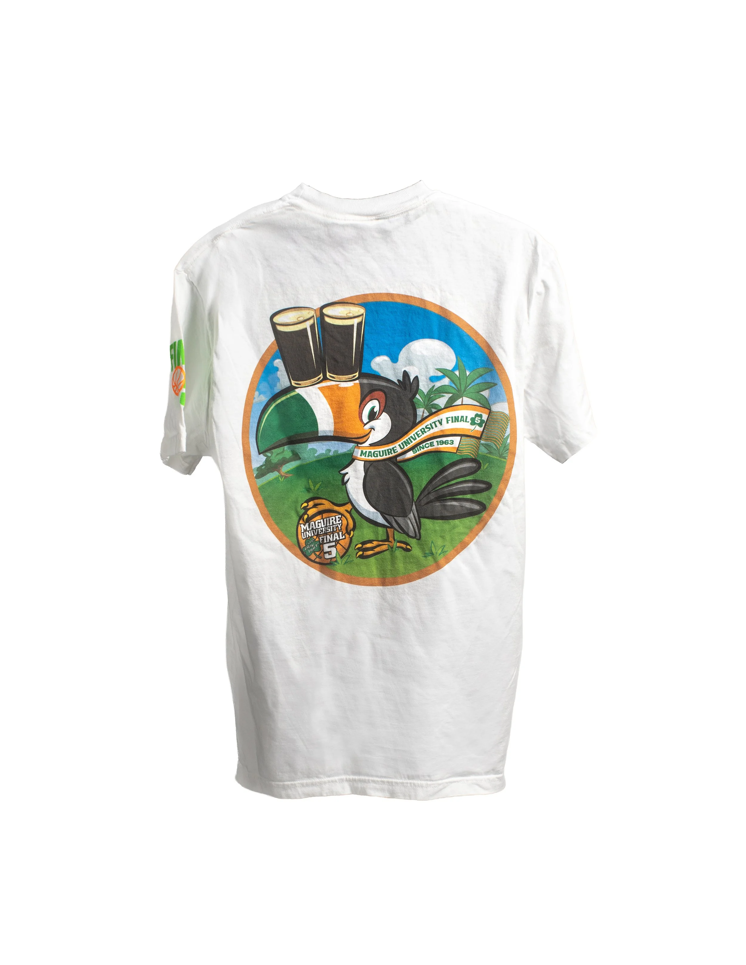 Maguire_Toucan_T-shirt_022126_Hassan_001x.jpeg
