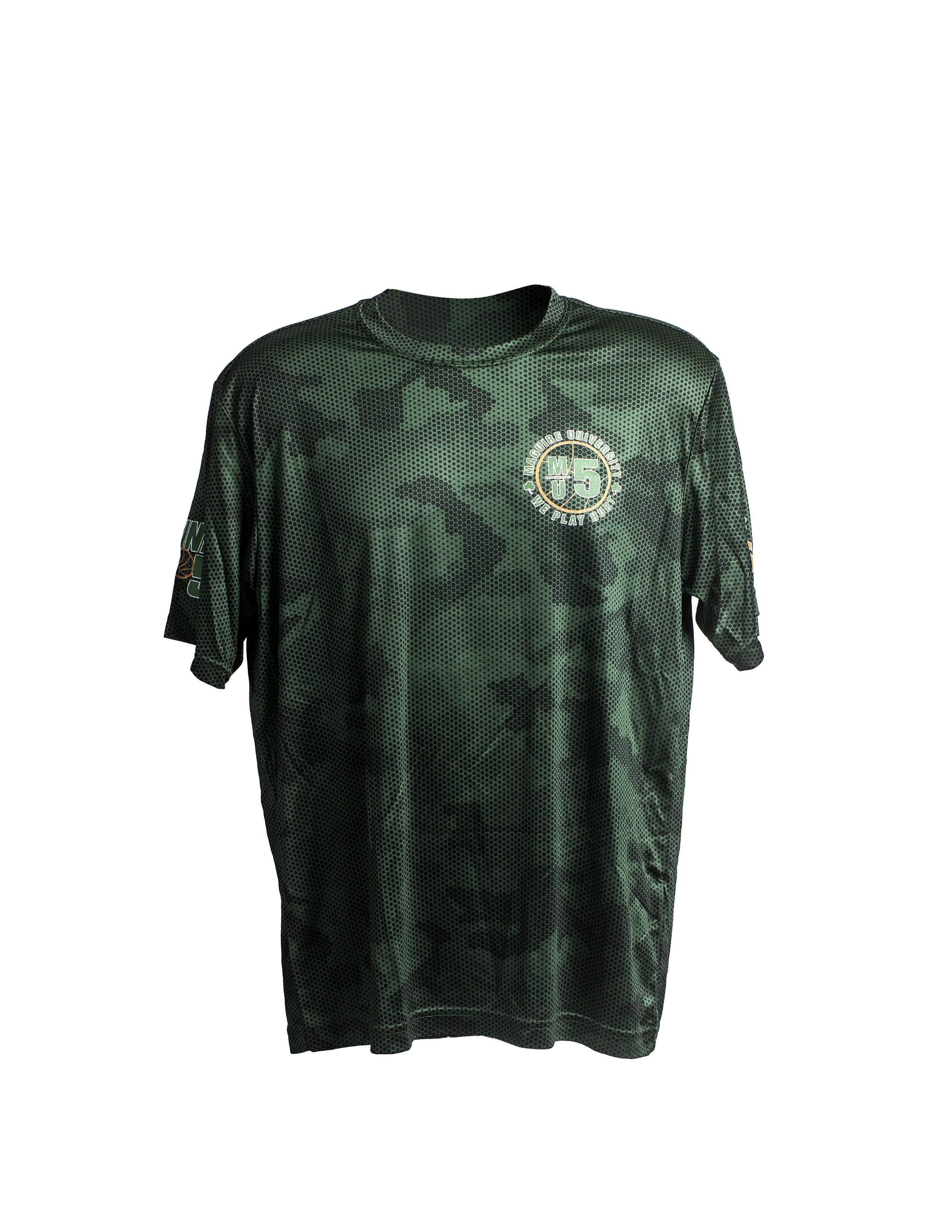 Maguire_Basketcall_Green_Camo_022126_Hassan_002x.jpg