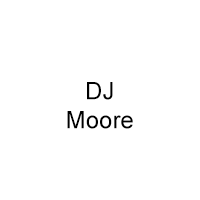 DJ Moore (2016)
