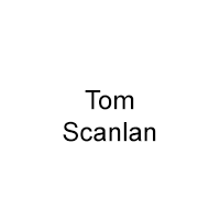 Tom Scanlan (2010)