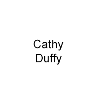 Cathy Duffy (2013)