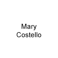 Mary Costello (2012)