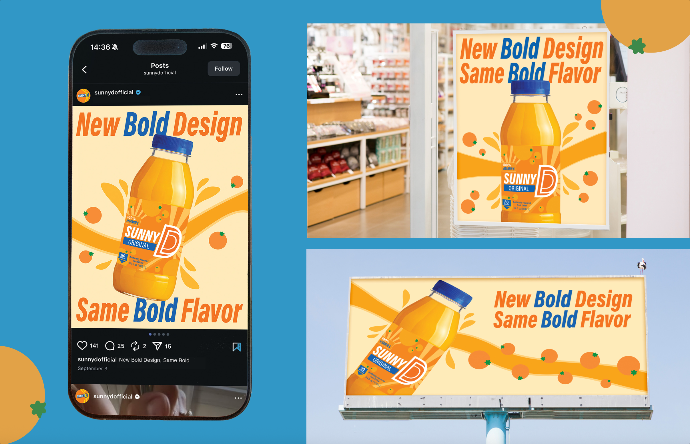 Screenshot 2025-11-25 at 12.44.35 AM.png