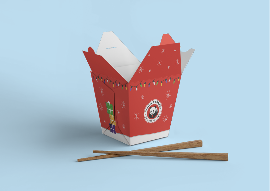 Screenshot 2026-02-19 at 6.03.03 PM.png