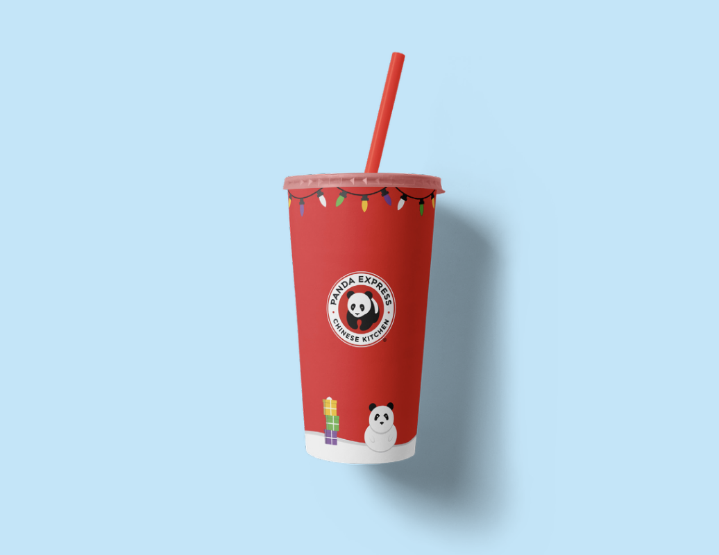 Screenshot 2026-02-19 at 6.03.13 PM.png