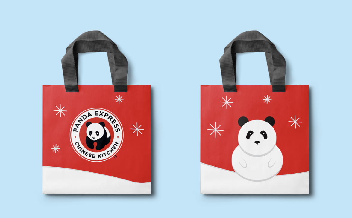 Screenshot 2026-02-19 at 6.11.28 PM.png