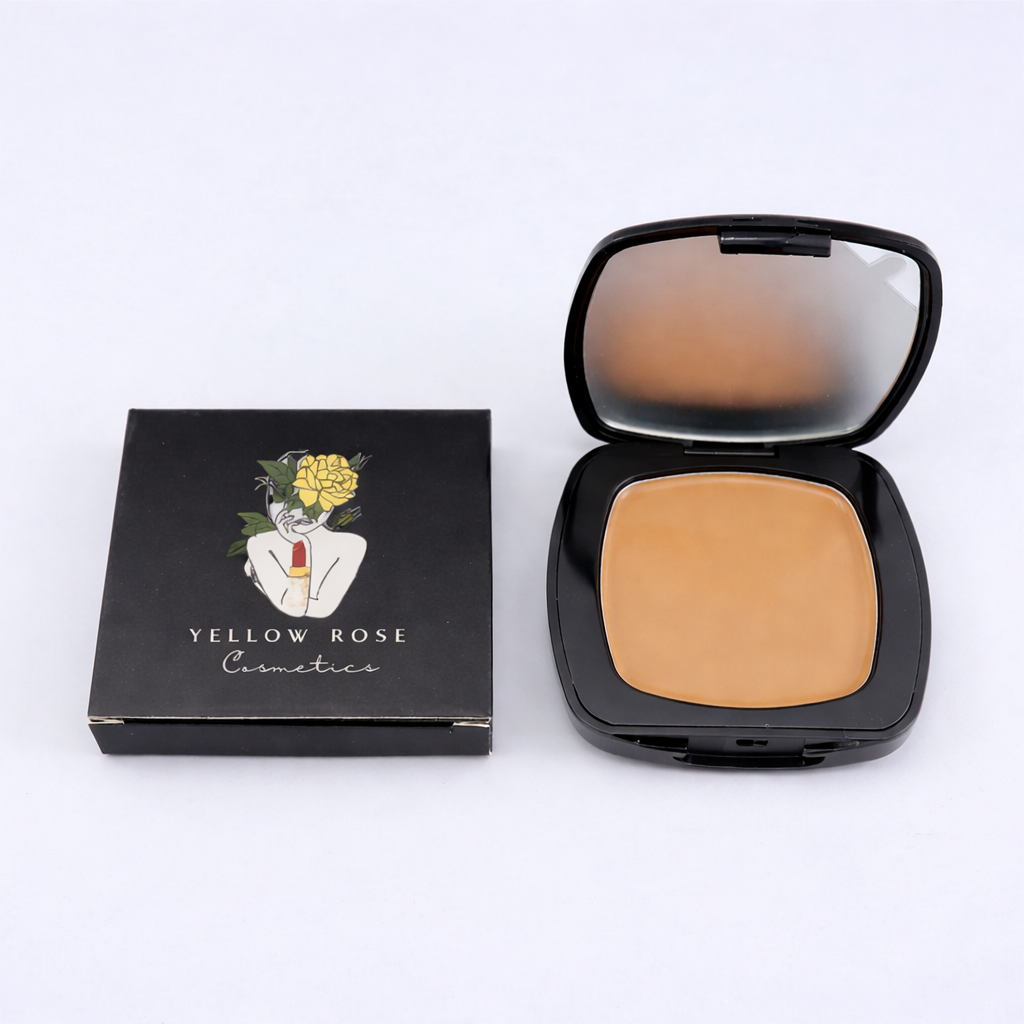 ChatGPT Image Feb 5, 2026, 07_06_11 PM.png