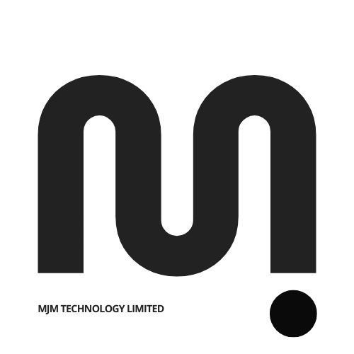 MJM Technology