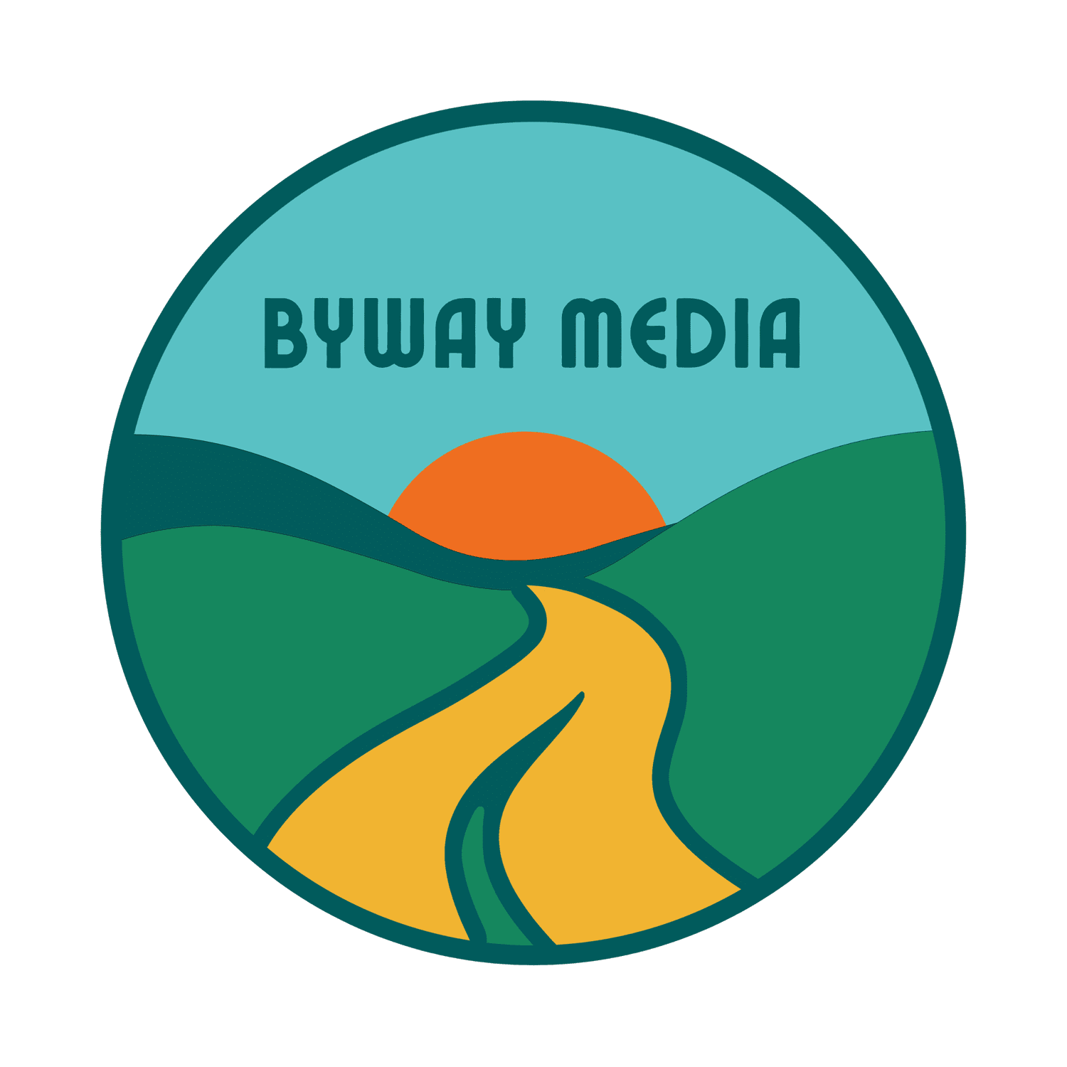 Byway Media