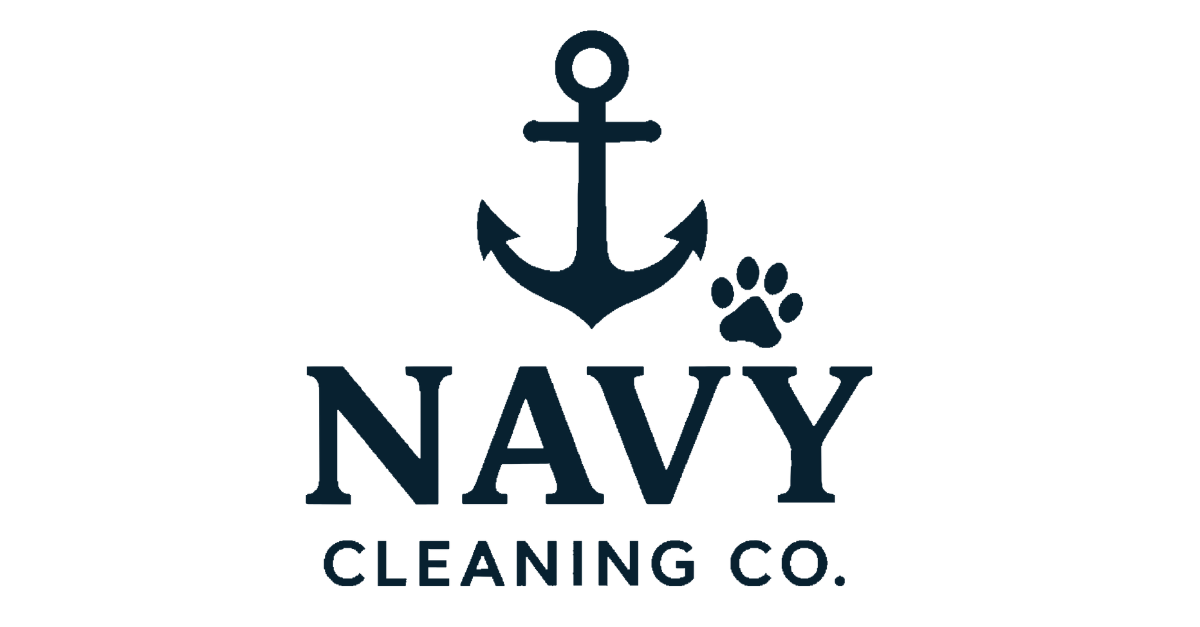 Navy Cleaning co