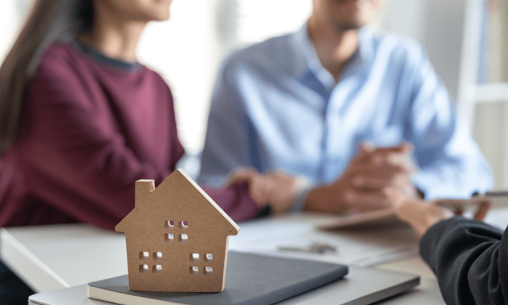 Deal Strategy Session