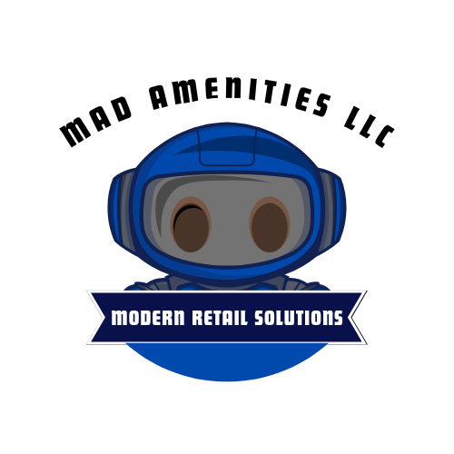Mad Amenities LLC 
