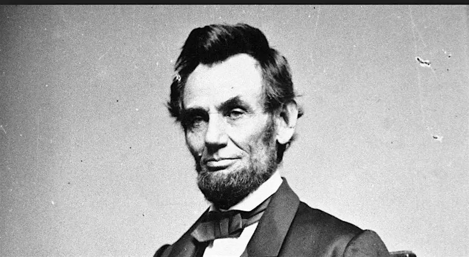 Nye GOP Lincoln Day Dinner 2026