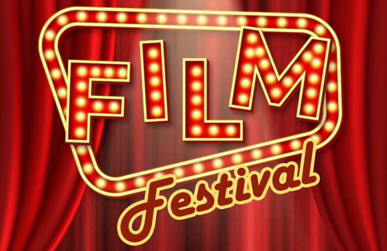 Pahrump Film Festival
