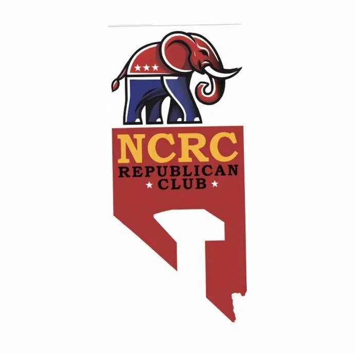 Nye County Republican Club All Candidates Meet & Greet