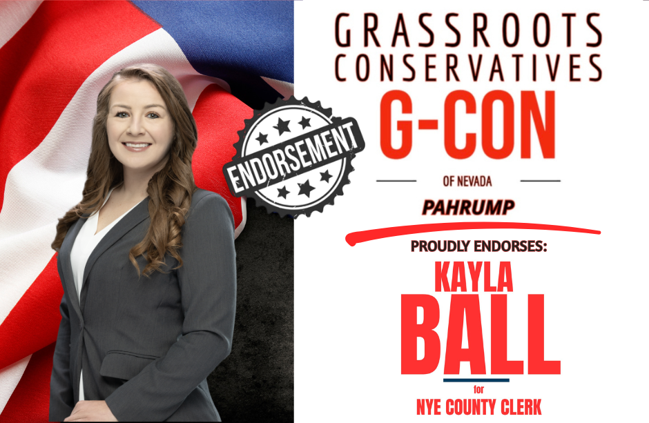 Your paragraph text (1).png