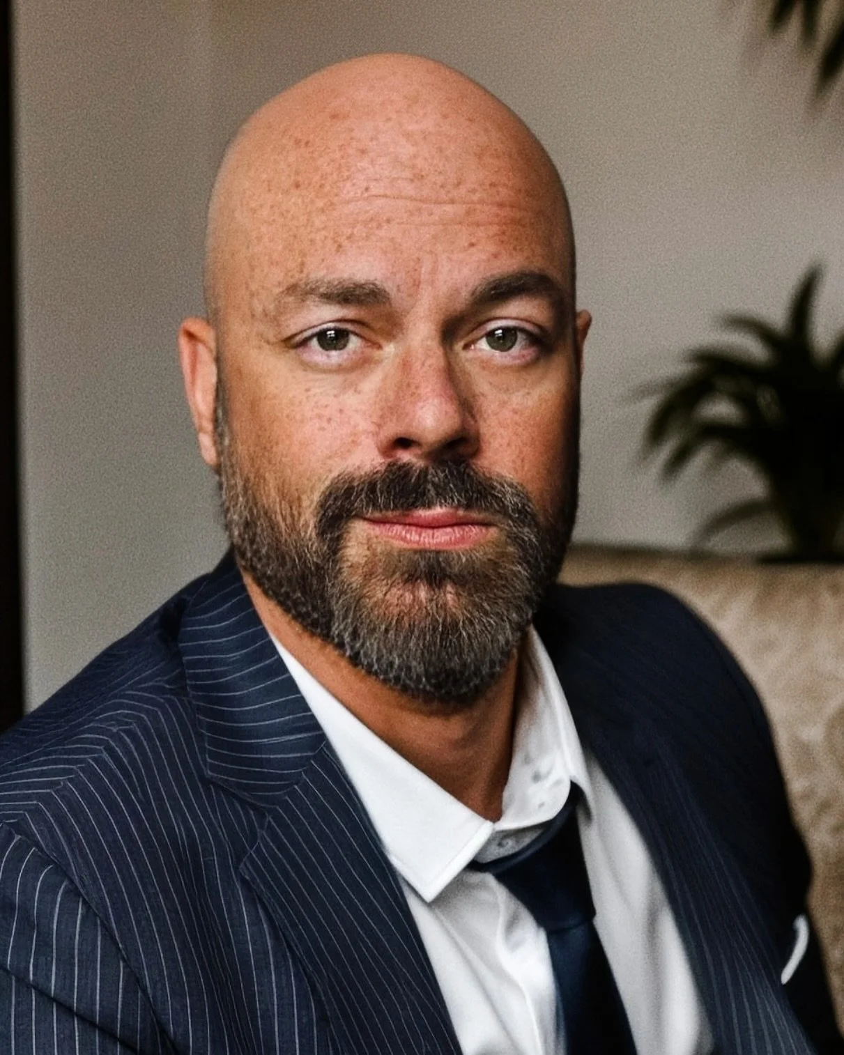 The plastic surgery was a success!
🎭- @winktalent24 &amp; @heymantalentagency 
📚- @gotericreativearts 
👨&zwj;🦳- @justformen