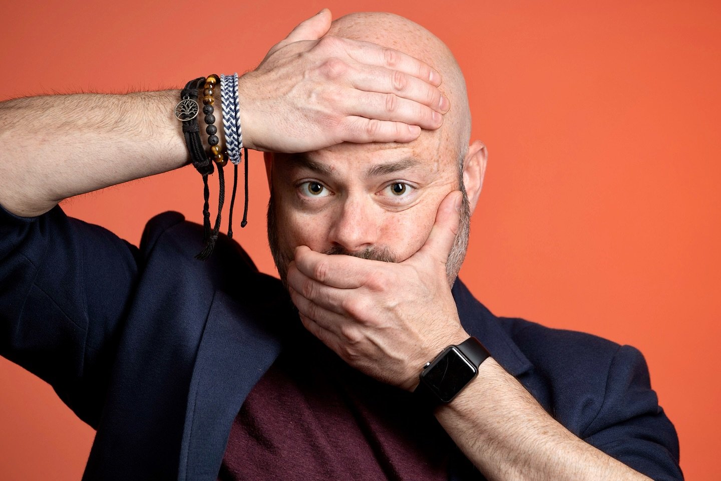 Just a chill guy.
📸- @pro_exposure_photo 
🎭- @winktalent24 &amp; @heymantalentagency