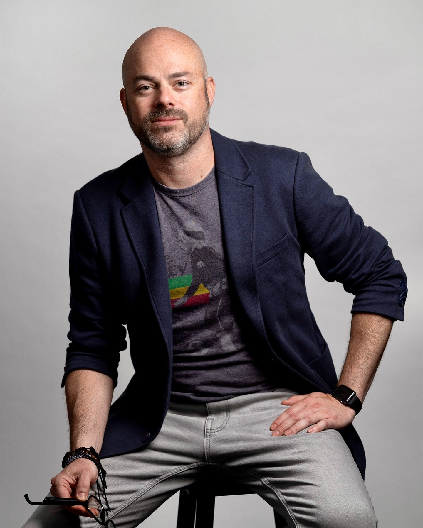 📸 by @pro_exposure_photo
🎭 by @winktalent24 &amp; @heymantalentagency