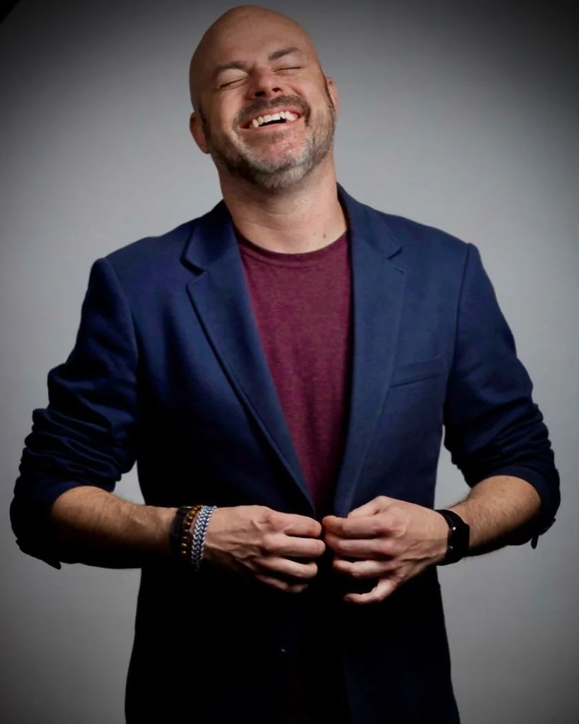 📸 by @tiano_joe / @pro_exposure_photo 
.
Represented by @theigroup