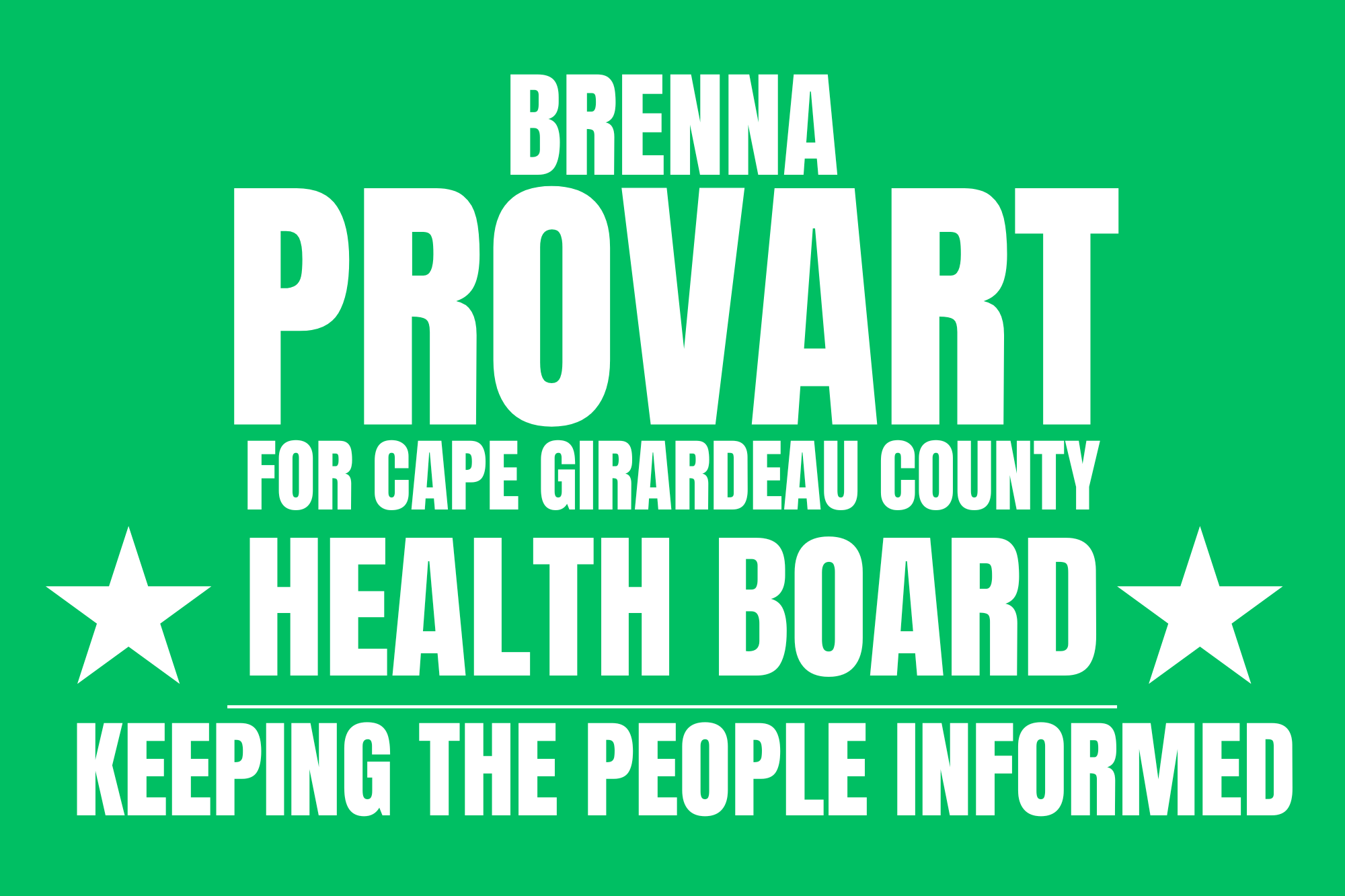 INFORMATION DESSIMINATION (Flexible Plastic Sign (18 x 12 in)) (4).png