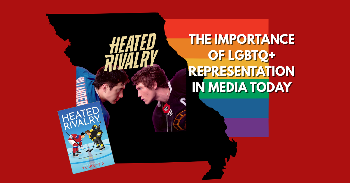 Heated Rivalry (2).png