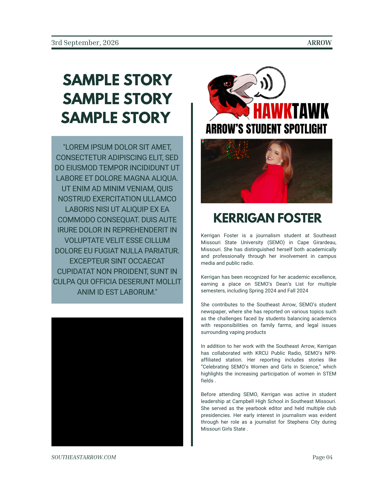 ARROW PAPER DESIGN MC429 P4.png