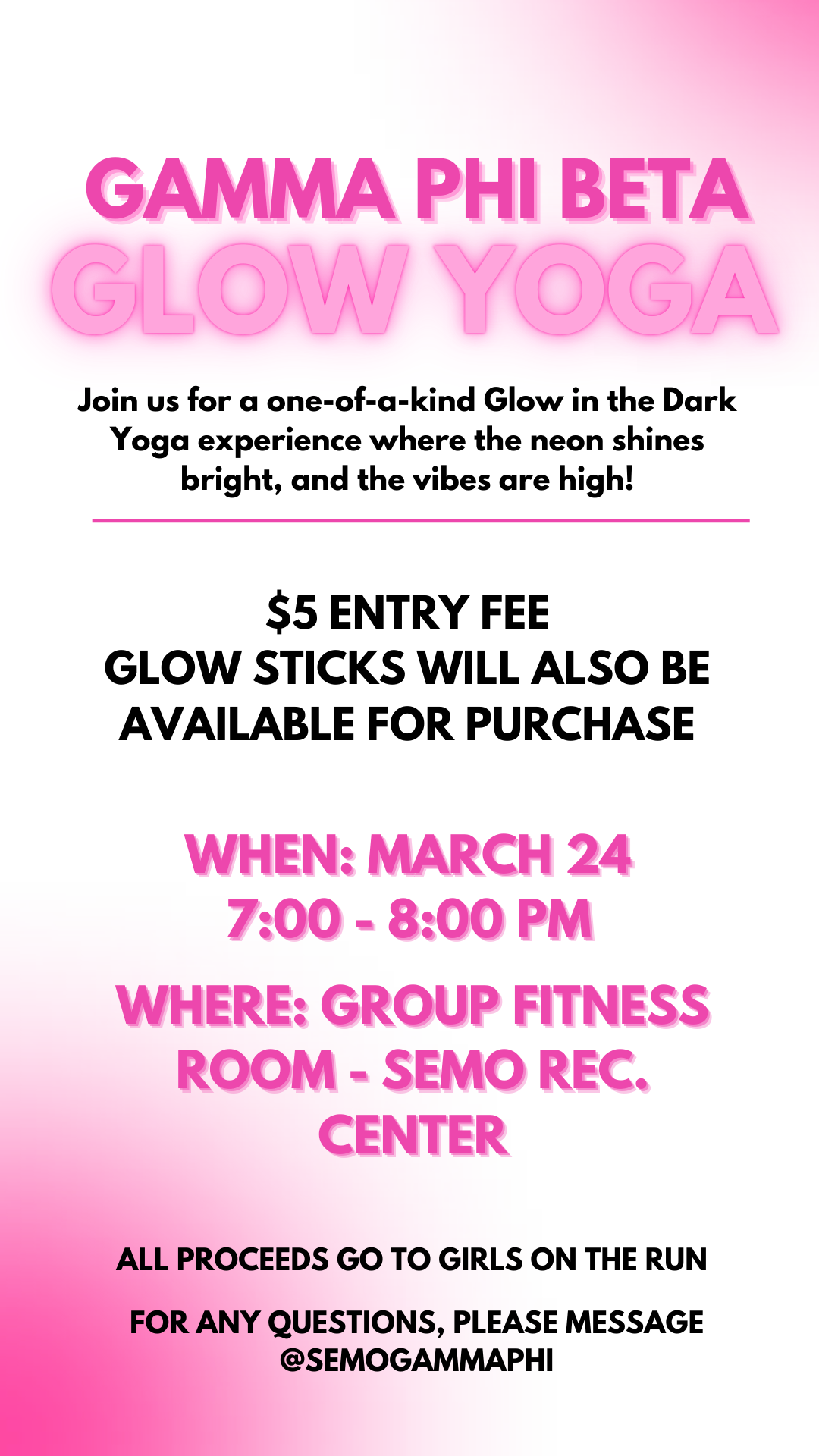 Copy of GLOW YOGA (Your Story).png