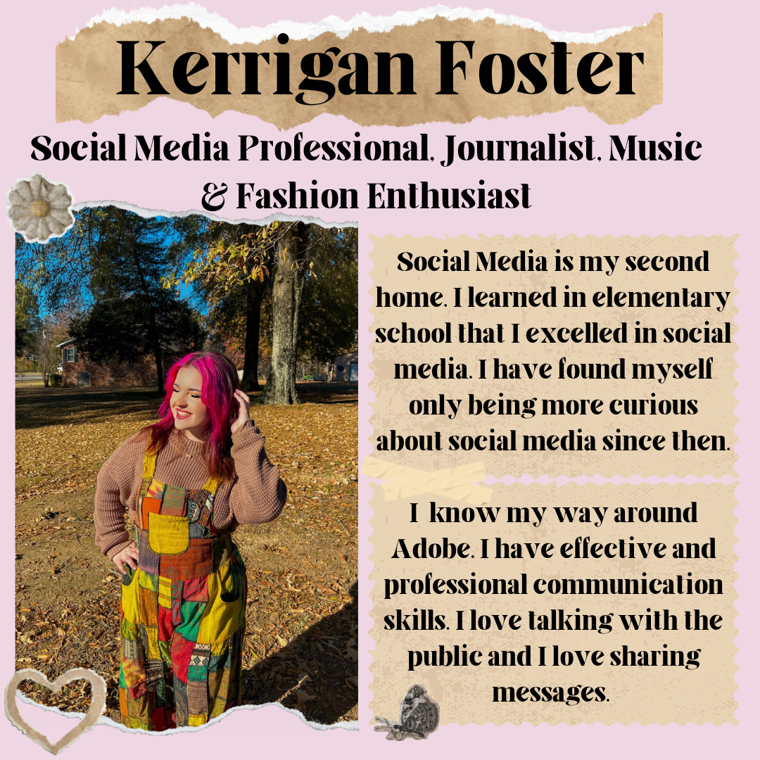 Untitled design (11).png