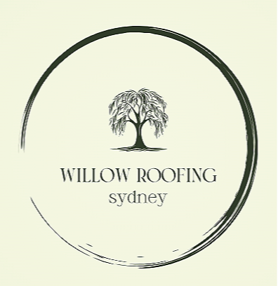 Willow Roofing Sydney 