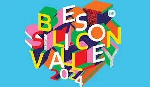 Mai Acupuncture Won the 'Best of Silicon Valley 2024'!