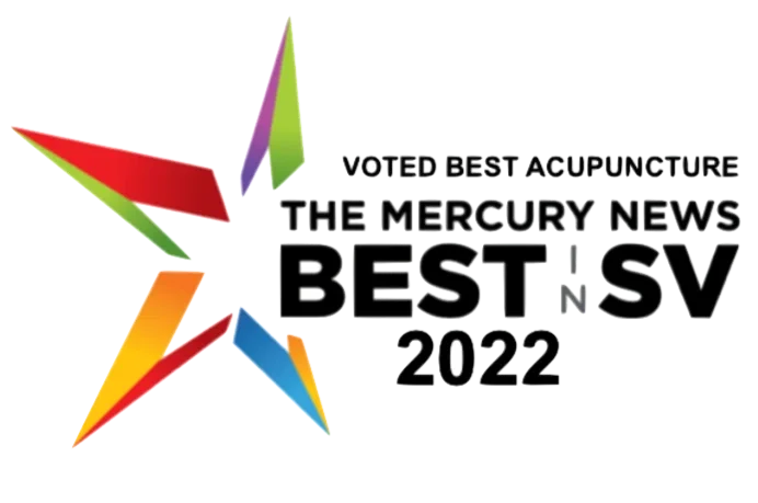 Best of SV Mercury news for Mai Acupuncture, Campbell CA