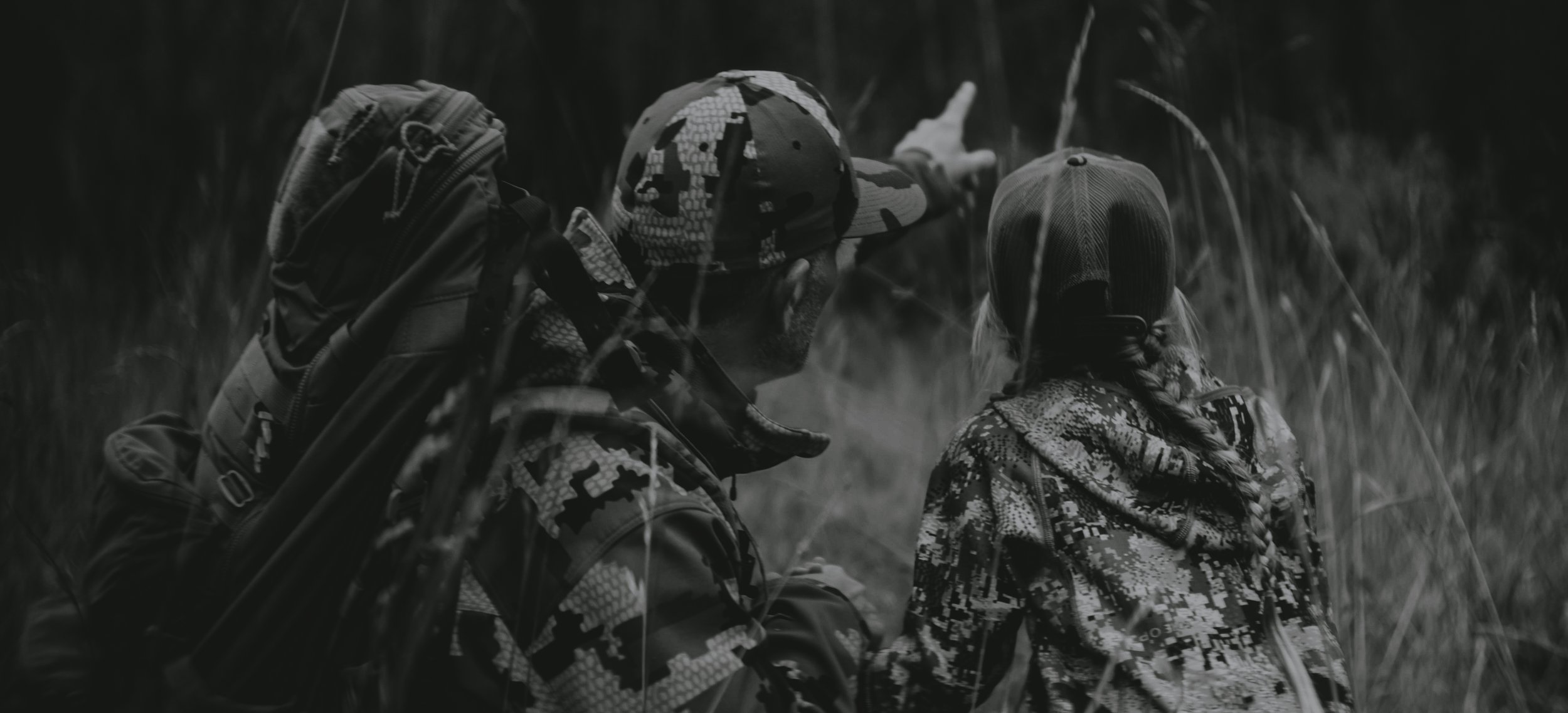 Screenshot 2026-02-02 at 11.49.54 AM.jpg