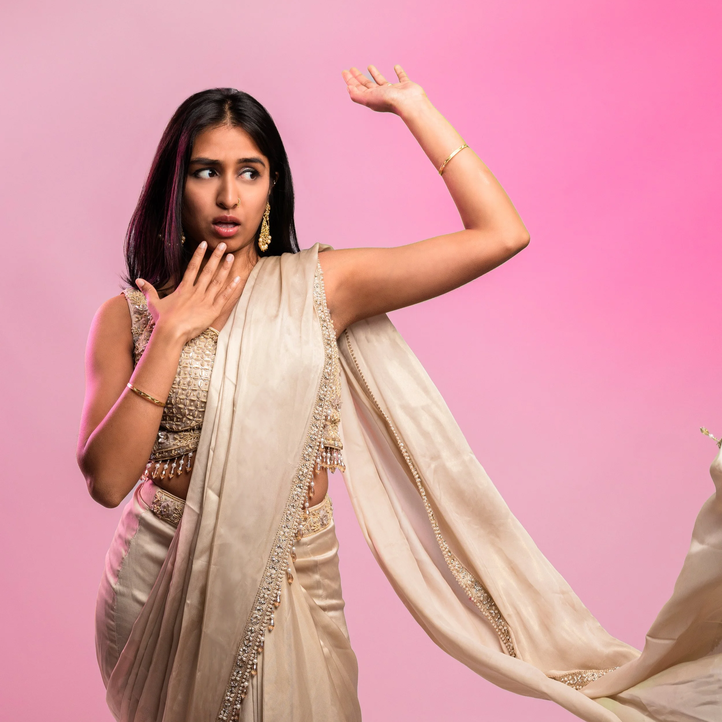 06/14 | Filmi Flows