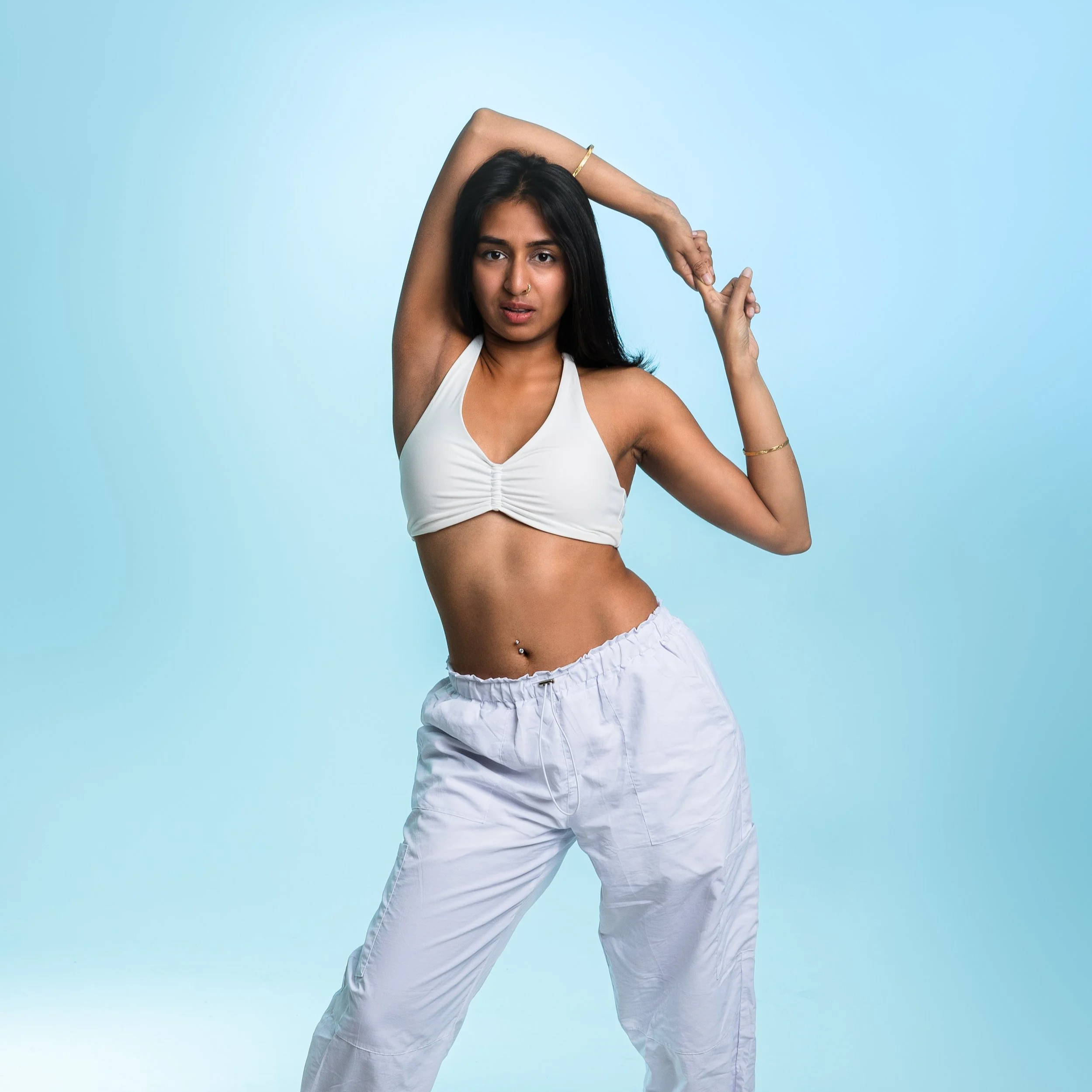 06/03 | Fusion Flows
