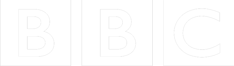 BBC_white.png